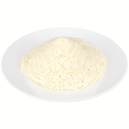 Idahoan Foods Idahoan Foods Homestyle Buttery Mashed Potato 32 oz., PK8 2970000341